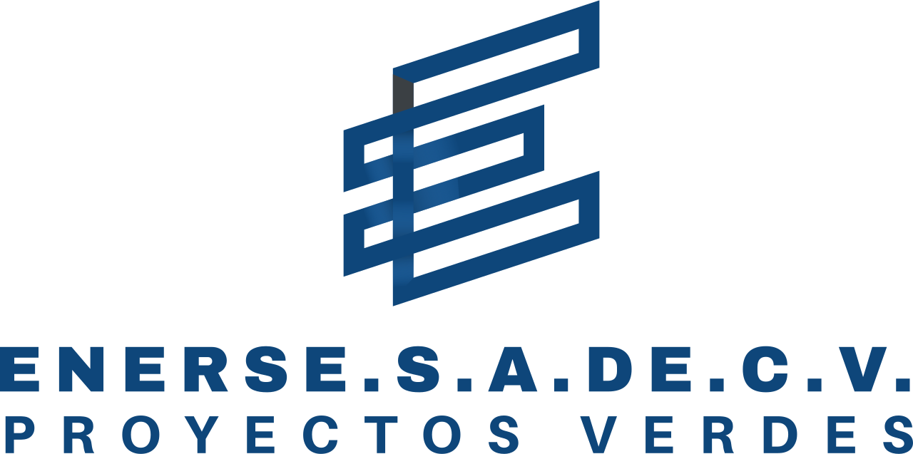 Enerse S.A de C.V